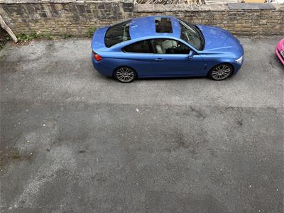 Picture 23